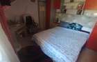 Casă cu 5 camere cu Teren 233 Mp în Colentina - 6