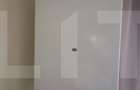 Apartament cu 2 camere si living openspace cu bucatarie - Sfântu Gheorghe - 9