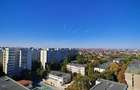 Apartament 3 camere decomandat, 79 mp, 2 balcoane, bloc reabilitat, Pantelimon