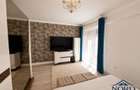 Apartament 2 camere, spatios, Radau?i