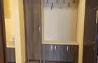 PF inchiriez ap. 2 camere Mihai Viteazu - 2