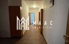 Apartament 3 camere Sibiu | Șelimbăr | decomandat, 85 mp, 2 băi
