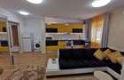 Apartament cu 2 camere de inchiriat in zona bld dorobantilor - 5