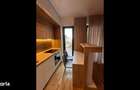Best Price Apartament 2 camere Pipera cu parcare - 10