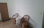 Vand casa Bolintin Deal - 6
