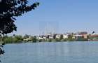 Teren 1096mp | Deschidere la Lac 17 ml | *Damaroaia* - 7