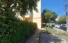 Apartament doua camere semidecomandat - 1