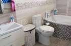 Chirie 2 camere, decomandat, etaj 1, loc de parcare inclus- Unirii - 4