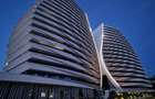 Penthouse | Etajele 14 ?i 15 | Ansamblul Wings | Terasa pe Acoperi? - 3