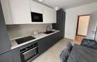 Apartament 3 Camere Decomandat | Terasa 23 mp cu Vedere la Lac + Parca - 5