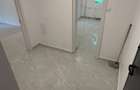 Apartament 2 camere Rahova, parter, ideal birouri! - 1