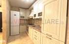 Apartament Elegant, 3 Camere si 2 Bai - Kiseleff/ Clucerului - 11