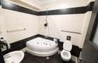 Apartament 3 camere etaj 2 78 mp utili balcon si parcare Turnisor - 12