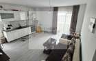 2 Camere - 60MP | Credit | 2023 | Parcare Subteran-INCLUS | Preciziei - 7