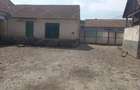 OCAZIE, merita cumparat -Proprietar vand casa cu gradina in Chelmac , str.Principala, nr.80 - 5