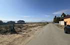 Vand teren Zona Selgros Casa noastra