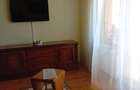 Apartament 2 camere - cartier Unirii - 8