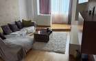 Apartament 2 camere Lujerului/Centrala proprie/Bloc reabilitat/Metrou 5 minute - 1