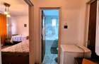 Titan Metrou 600m | 3 camere | Pet Frendly | 68mp | B13168 - 11