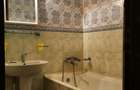 Apartament cu o camera de inchiriat in zona Take Ionescu - 1
