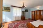 PROPRIETAR: Casă de vânzare în COPOU - Zona Sărărie, teren 600 mp