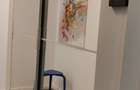 Apartament modern| 2 camere| Aer Conditionat|Terasa cu vedere la munte - 7