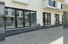 Spatiu Comercial - Birouri - Showroom, 65 mpu, zona D-na Stanca!!! - 1