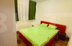 Apartament 2 camere, 45 mp, zona Sagului - 5