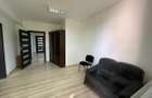 Apartament 4 camere,114 mp, Popesti - Stradal ,ideal cabinet medical