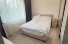 Apartament cu 2 camere de vanzare Drumul Taberei - 1