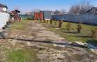 Vand teren cu tiny house - localitate Milcovul Vrancea - 1