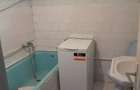 Casa Breaza central cu un mare cire? alb pentru dulcea?a! - 5
