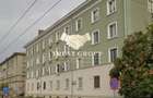 Garsoniera Bloc rusesc | Afi Cotroceni | 40m2 - 1