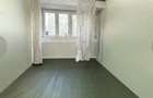 Apartament 4 camere, 80,65 mp, decomandat, etaj 5/10, Pantelimon