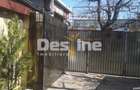 Casa 3 camere zona Grivita-1 Mai-Piata Chibrit (Clabucet)... - 1