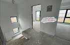 Casa P+1 | VILA | Blotesti | Ilfov | A0 | 4 camere | COMISION 0% - 6