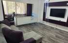 Apartament 2 Camere Vitan Mall Centrala Proprie Prox. Metrou - 7