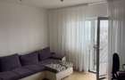 Apartament 3 camere Brazda - 8