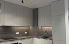 Studio Premium, zona baneasa - 6