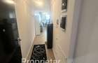 Proprietar, inchiriez apartament 4 camere Delta City