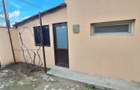 Casa Glina 400mp teren centrala fantana curte foisor aproape Bucuresti - 4