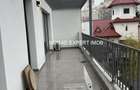 Oferte Inchirieri 2 Camere Unirii Palatul Parlamentului - 5