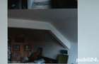 Vind vila Comuna 1 Decembrie - 3