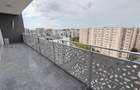 Apartament 2 Camere/Sofia Sky Residence-Pallady/Nicolae Teclu/Parcare Subterana/ - 14
