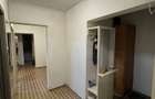Apartament Iancului - chirie - direct de la proprietar - 4
