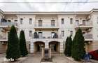 Pet friendly | Apartament 2 camere, langa Kaufland Dumbravita | Comisi - 2