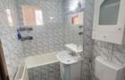 Apartament 2 camere, Mioritei - 1