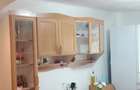 Vanzare apartament 3 camere, parter, 64 mp + 4 mp balcon ?i pivni?a (Pretabil spa?iu comercial) Sl - 4