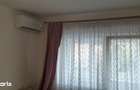 Apartament 1 camera, zona Girocului - Liviu Rebreanu - 17