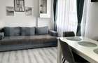 Apartament 3 camere, decomandat, curte 90 mp și 2 terase - Zona Lidl - 1
